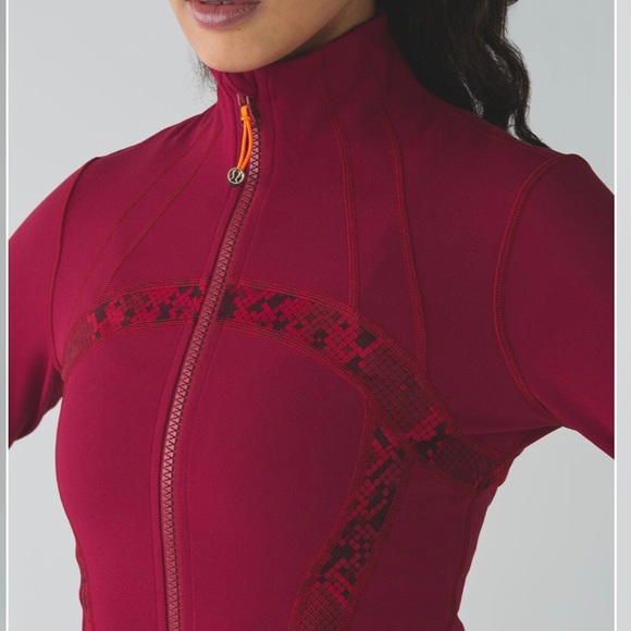 lululemon athletica Jackets & Blazers - 🌸Lululemon Define Jacket🌸